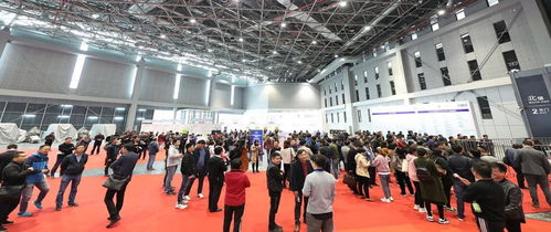 2020老旧小区改造展